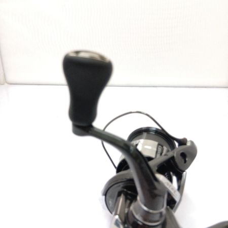  SHIMANO シマノ 23 ヴァンキッシュ C2000SHG 045249