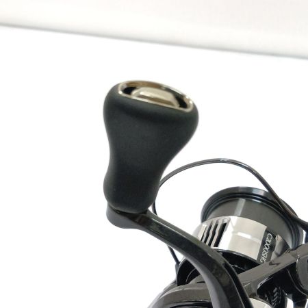  SHIMANO シマノ 23 ヴァンキッシュ C2000SHG 045249