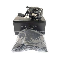 □□ DAIWA ダイワ 18リョウガ 1016HL 00613303 Bランク