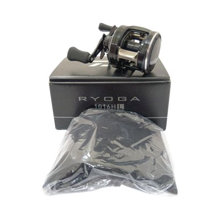  DAIWA ダイワ 18リョウガ 1016HL 00613303