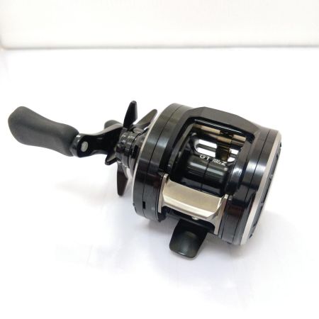  DAIWA ダイワ 18リョウガ 1016HL 00613303