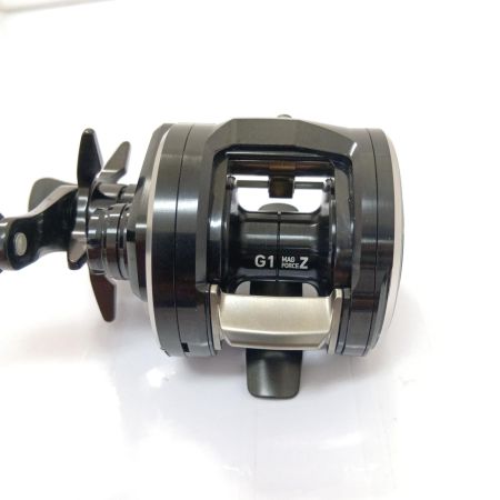  DAIWA ダイワ 18リョウガ 1016HL 00613303