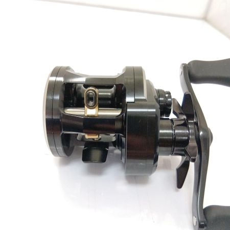  DAIWA ダイワ 18リョウガ 1016HL 00613303