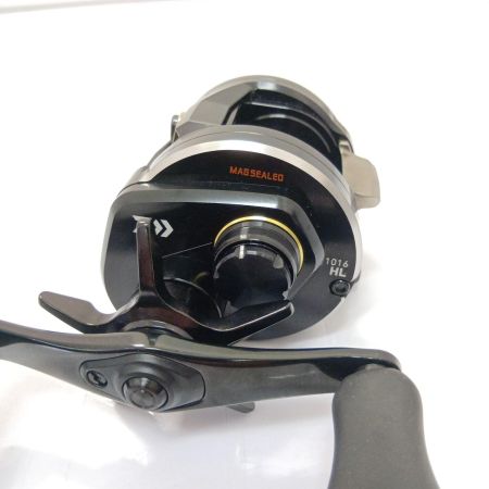  DAIWA ダイワ 18リョウガ 1016HL 00613303