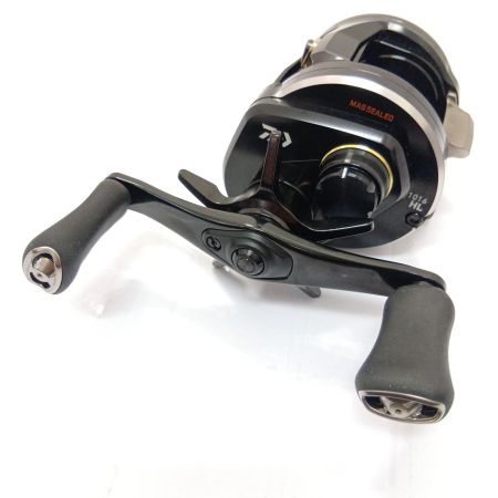  DAIWA ダイワ 18リョウガ 1016HL 00613303