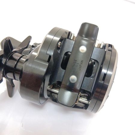  DAIWA ダイワ 18リョウガ 1016HL 00613303