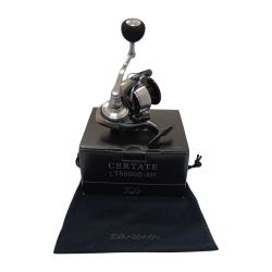 □□ DAIWA ダイワ 24セルテート LT5000D-XH  00061185 Bランク