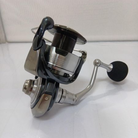  DAIWA ダイワ 24セルテート LT5000D-XH  00061185