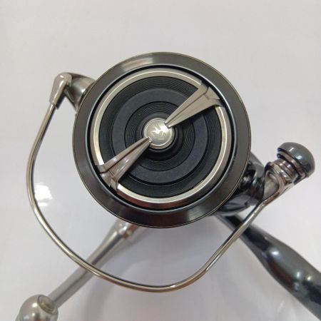  DAIWA ダイワ 24セルテート LT5000D-XH  00061185