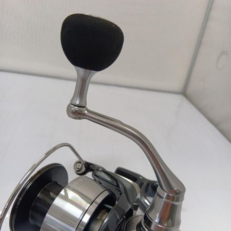  DAIWA ダイワ 24セルテート LT5000D-XH  00061185