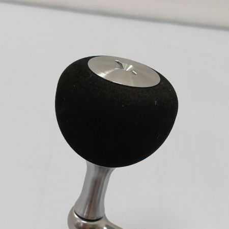  DAIWA ダイワ 24セルテート LT5000D-XH  00061185