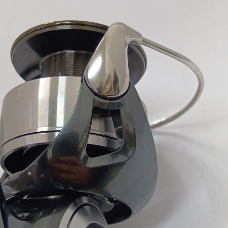  DAIWA ダイワ 24セルテート LT5000D-XH  00061185