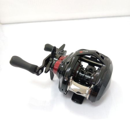  DAIWA ダイワ 月下美人AIR TW PE SPECIAL 8.5L 左ハンドル 00631513