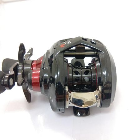  DAIWA ダイワ 月下美人AIR TW PE SPECIAL 8.5L 左ハンドル 00631513