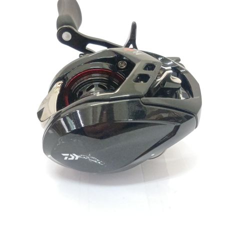  DAIWA ダイワ 月下美人AIR TW PE SPECIAL 8.5L 左ハンドル 00631513