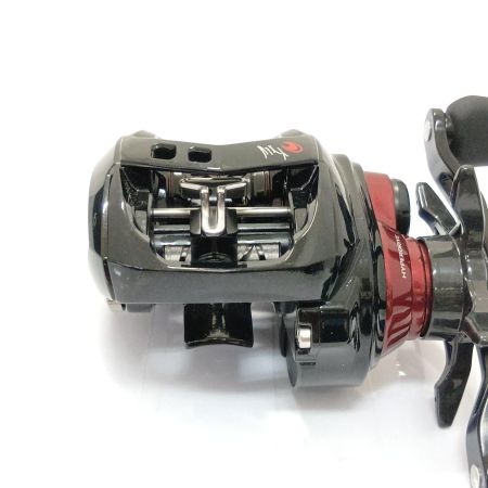  DAIWA ダイワ 月下美人AIR TW PE SPECIAL 8.5L 左ハンドル 00631513
