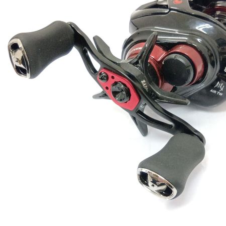  DAIWA ダイワ 月下美人AIR TW PE SPECIAL 8.5L 左ハンドル 00631513