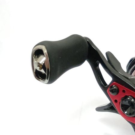  DAIWA ダイワ 月下美人AIR TW PE SPECIAL 8.5L 左ハンドル 00631513