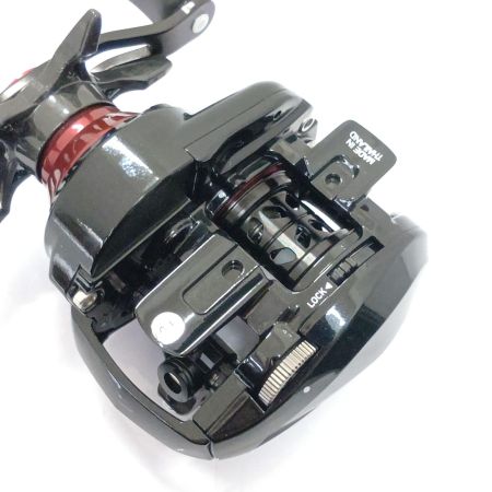  DAIWA ダイワ 月下美人AIR TW PE SPECIAL 8.5L 左ハンドル 00631513