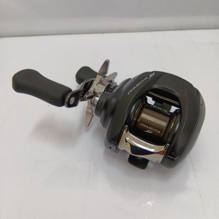  DAIWA ダイワ シルバーウルフ SV TW1000XHL  00631517