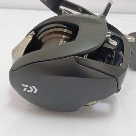  DAIWA ダイワ シルバーウルフ SV TW1000XHL  00631517