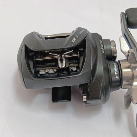  DAIWA ダイワ シルバーウルフ SV TW1000XHL  00631517