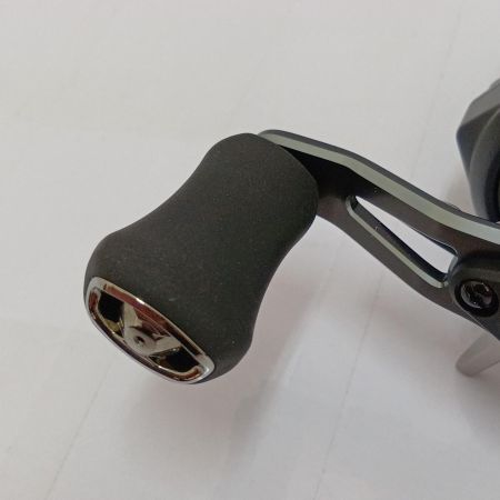  DAIWA ダイワ シルバーウルフ SV TW1000XHL  00631517