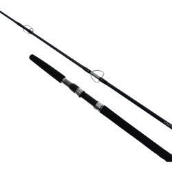 □□ SHIMANO シマノ オシアプラッガー フルスロット S82MH 37246 本体のみ Cランク