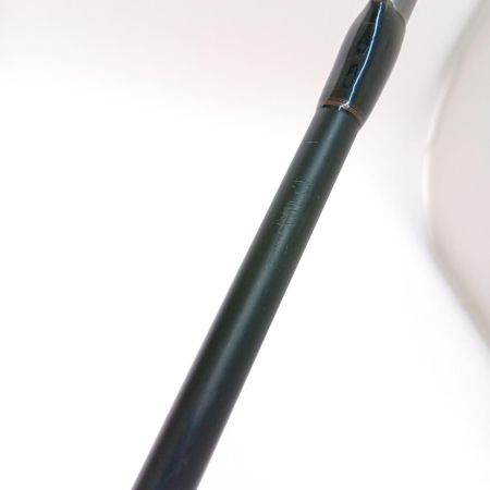  SHIMANO シマノ オシアプラッガー フルスロット S82MH 37246 本体のみ