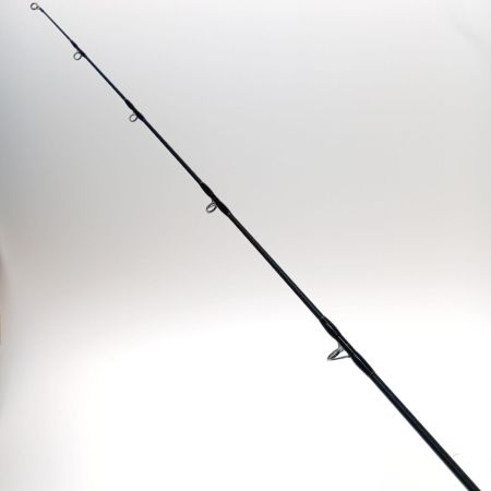  SHIMANO シマノ オシアプラッガー フルスロット S82MH 37246 本体のみ