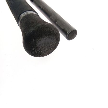  SHIMANO シマノ オシアプラッガー フルスロット S82MH 37246 本体のみ