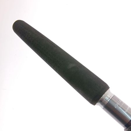  SHIMANO シマノ オシアプラッガー フルスロット S82MH 37246 本体のみ