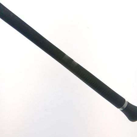  SHIMANO シマノ オシアプラッガー フルスロット S82MH 37246 本体のみ