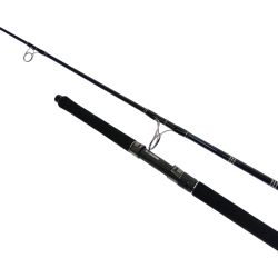 □□ CB ONE ENFINITY アンフィニティ EN83/12 Super Slugger 本体のみ Cランク