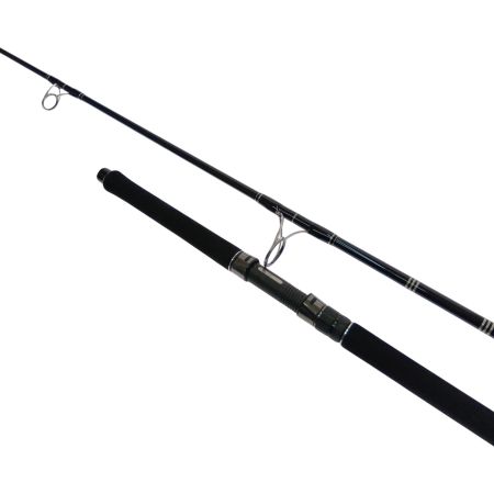  CB ONE ENFINITY アンフィニティ EN83/12 Super Slugger 本体のみ