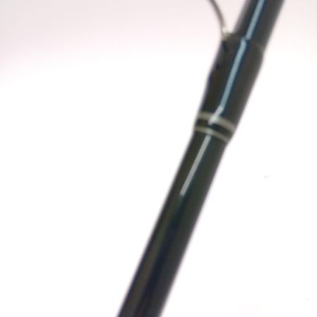  CB ONE ENFINITY アンフィニティ EN83/12 Super Slugger 本体のみ