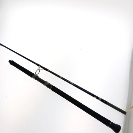  CB ONE ENFINITY アンフィニティ EN83/12 Super Slugger 本体のみ