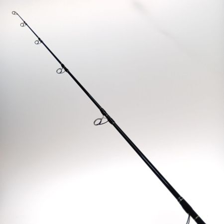  CB ONE ENFINITY アンフィニティ EN83/12 Super Slugger 本体のみ