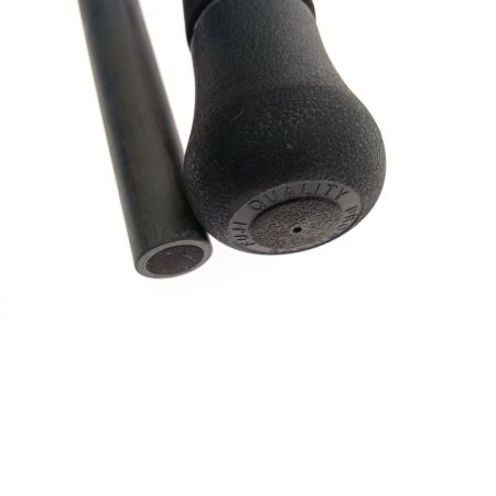  CB ONE ENFINITY アンフィニティ EN83/12 Super Slugger 本体のみ