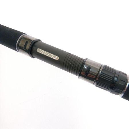  CB ONE ENFINITY アンフィニティ EN83/12 Super Slugger 本体のみ