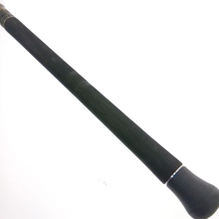  CB ONE ENFINITY アンフィニティ EN83/12 Super Slugger 本体のみ