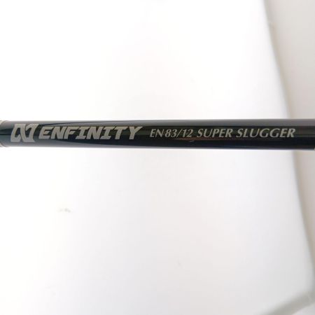  CB ONE ENFINITY アンフィニティ EN83/12 Super Slugger 本体のみ