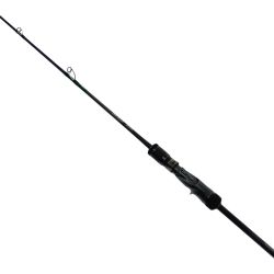 □□ SHIMANO シマノ 23 オシアジガー B510-6 356291 本体のみ Bランク