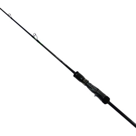  SHIMANO シマノ 23 オシアジガー B510-6 356291 本体のみ