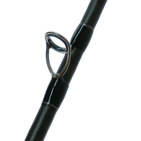  SHIMANO シマノ 23 オシアジガー B510-6 356291 本体のみ
