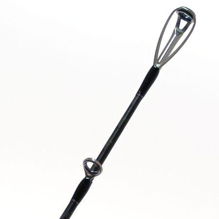  SHIMANO シマノ 23 オシアジガー B510-6 356291 本体のみ