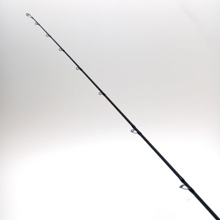  SHIMANO シマノ 23 オシアジガー B510-6 356291 本体のみ