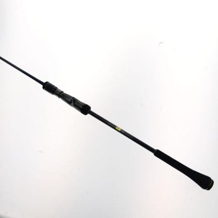  SHIMANO シマノ 23 オシアジガー B510-6 356291 本体のみ