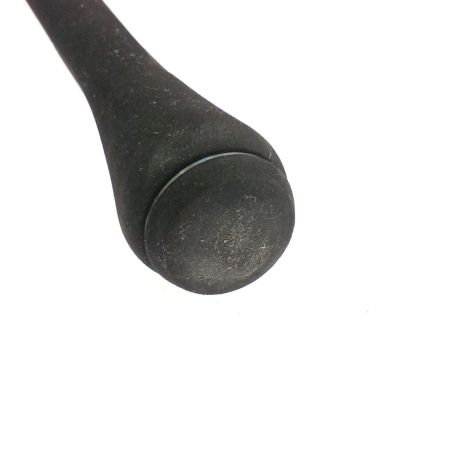  SHIMANO シマノ 23 オシアジガー B510-6 356291 本体のみ