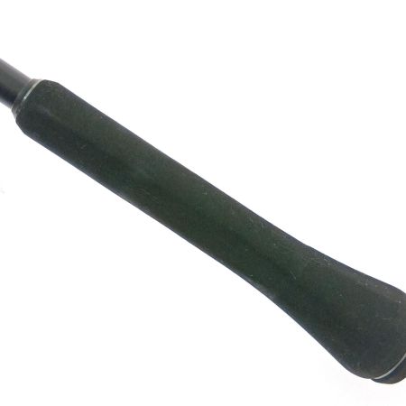  SHIMANO シマノ 23 オシアジガー B510-6 356291 本体のみ